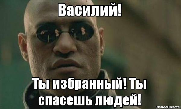 Ахеджакова Наденька покакала