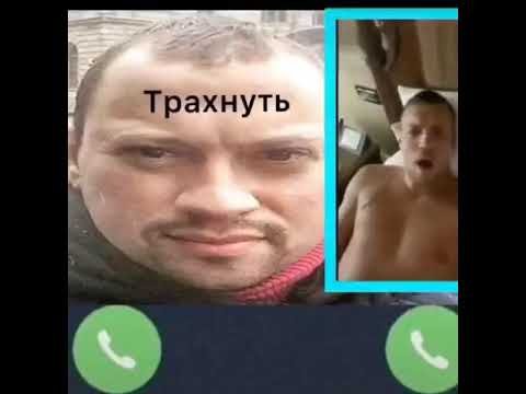 андрей гайдулян голый