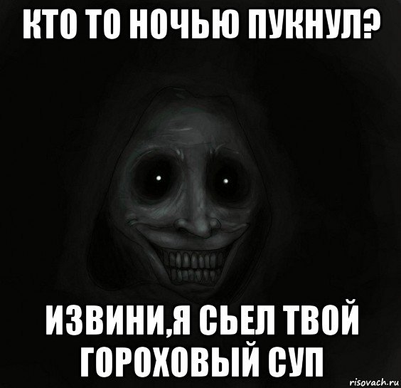 Горжусь двумя людьми Гагариным и Ньютоном
