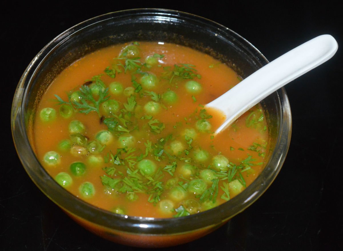 Горох в томате. Суп гороховый Грин Брим. Горох для супа. Суп из гороха. Горох для горохового супа.