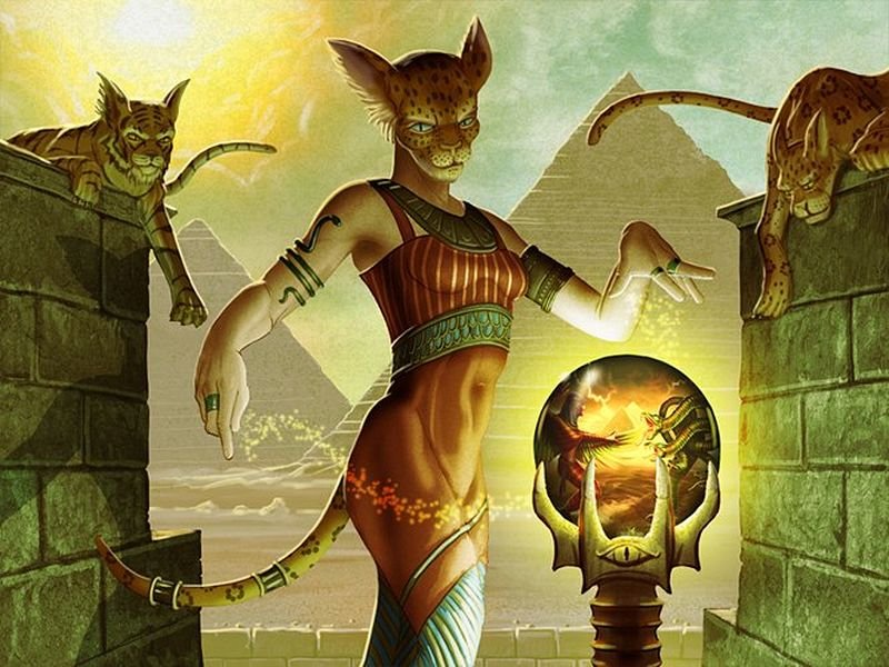 Музыка древнего египта для кошек. Мафдет богиня Египта. Мафдет Сехмет и Бастет. Богиня Мафдет в древнем Египте. Мафдет Сакхмет Бастет.