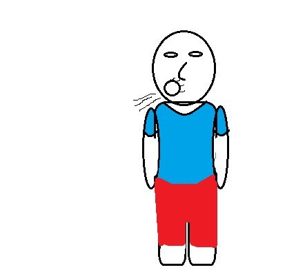 Мем ум Ваче сей попугай