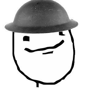 Ум вачесей Мем