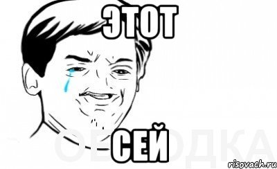 Мем сии