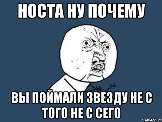 Мем сейозна