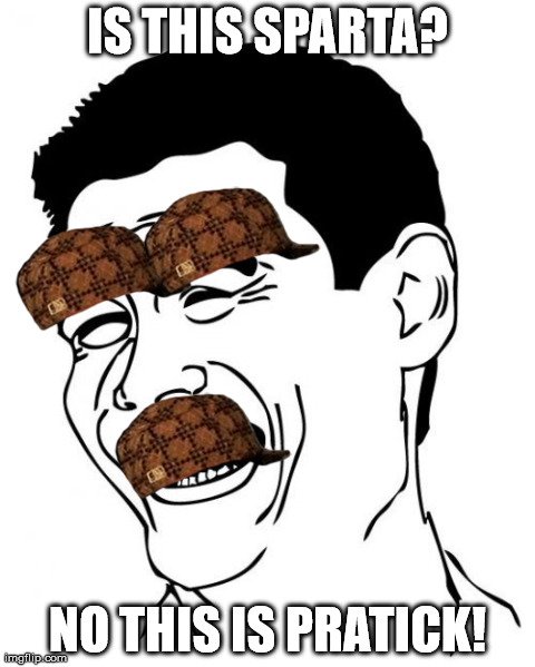 Мини мемы