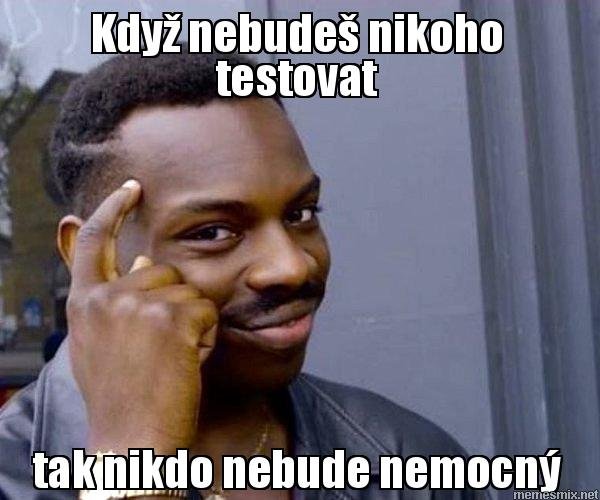 Думай Мем