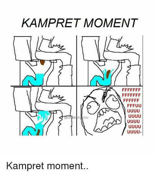 Women moment Мем