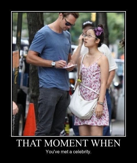 Women moment Мем