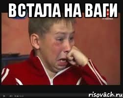 Мемы про VAG