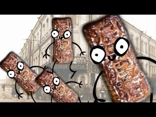 Тульский пряник мемы