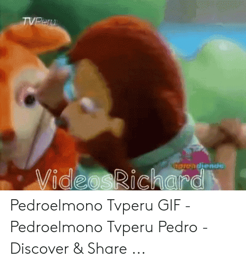 Обезьяна отводит взгляд