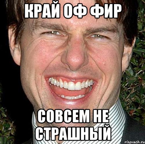 Приколы мемы про ужастики