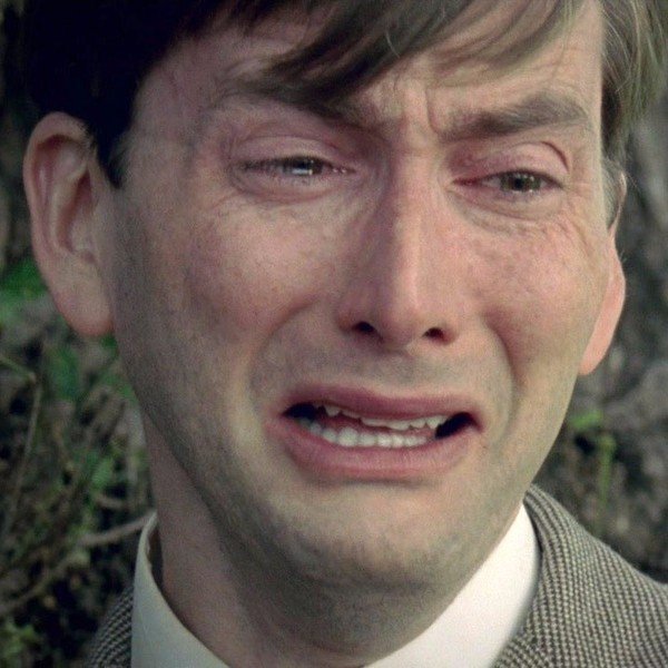 Знаменитые мемы из фильмов