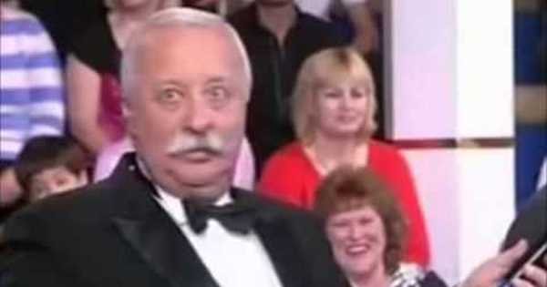 Поле чудес мемы