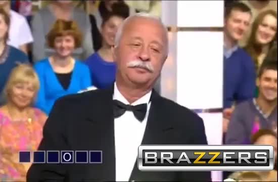 Якубович поле чудес