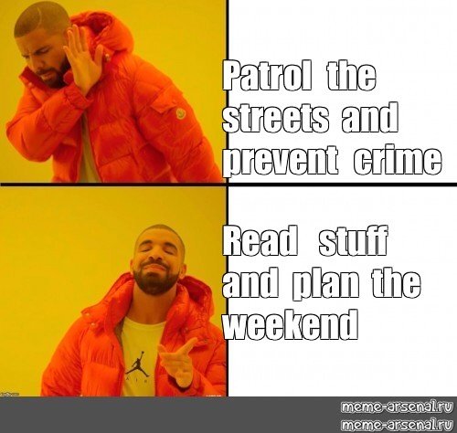 Мемы tྂhྂeྂ weekend