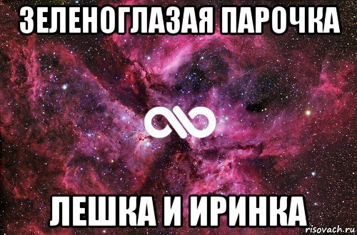 Раджаб имя