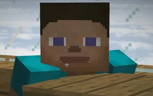 Майнкрафт это моя жизнь Мем