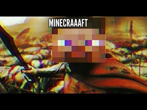 Это моя жизнь Мем
