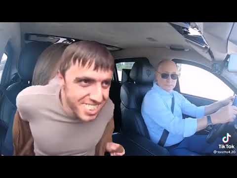 Мурад такси кинул