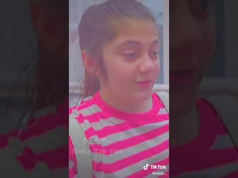 Мемы из леди Дианы 2021