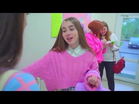 Смешные мемы из леди Дианы