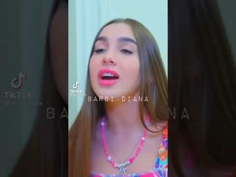 Леди Диана мемы