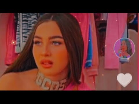 Леди Диана мемы