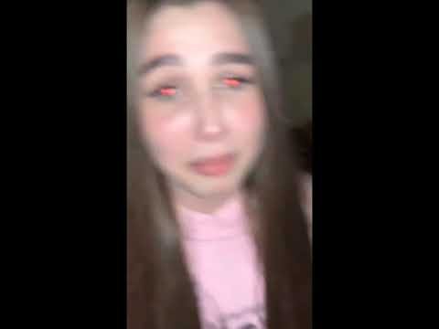 Имя Синди из леди Дианы