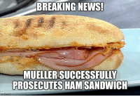 Dodge and Cheese meme