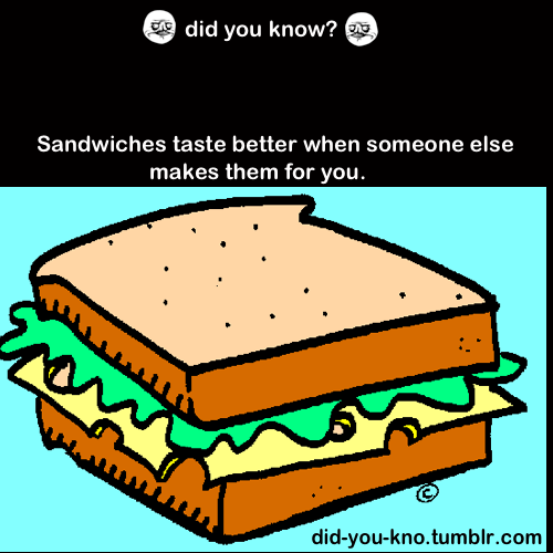 Funny Culture twitter