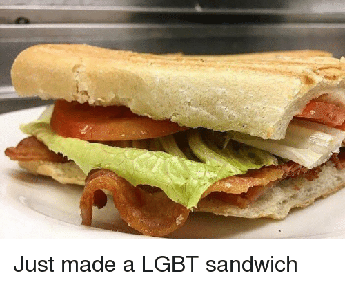 Cream Sandwich Клим Саныч