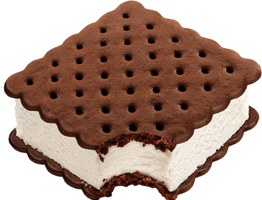 Helliiz i don't Melt