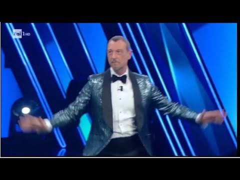 Мемы про джованни джорджио откуда пошло (47 фото)