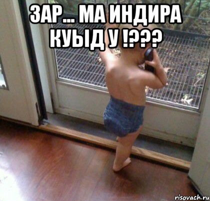 Индира картинки
