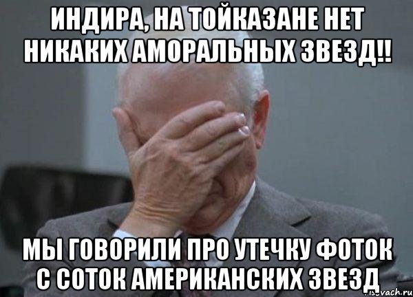 С днём рождения тебя братан