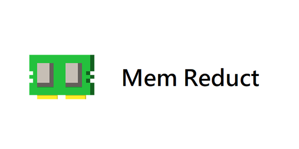 Мем редуктор