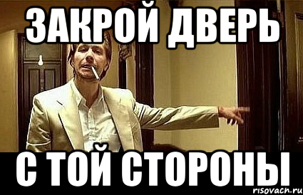 Кто придумал 1 апреля