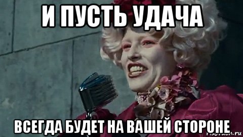 Подгузники памперс одетые