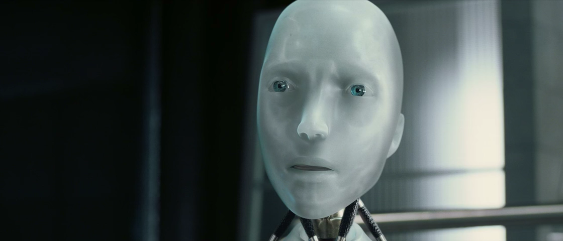 Я робот мем. Искусственный интеллект я робот. Я робот Санни.