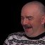 Клим Жуков смеется