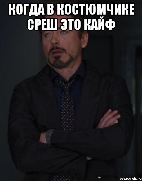 Среш Мем кот