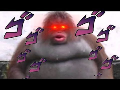 Пинать х