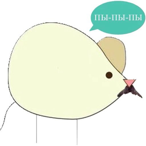 Чырык чырык Лукашенко