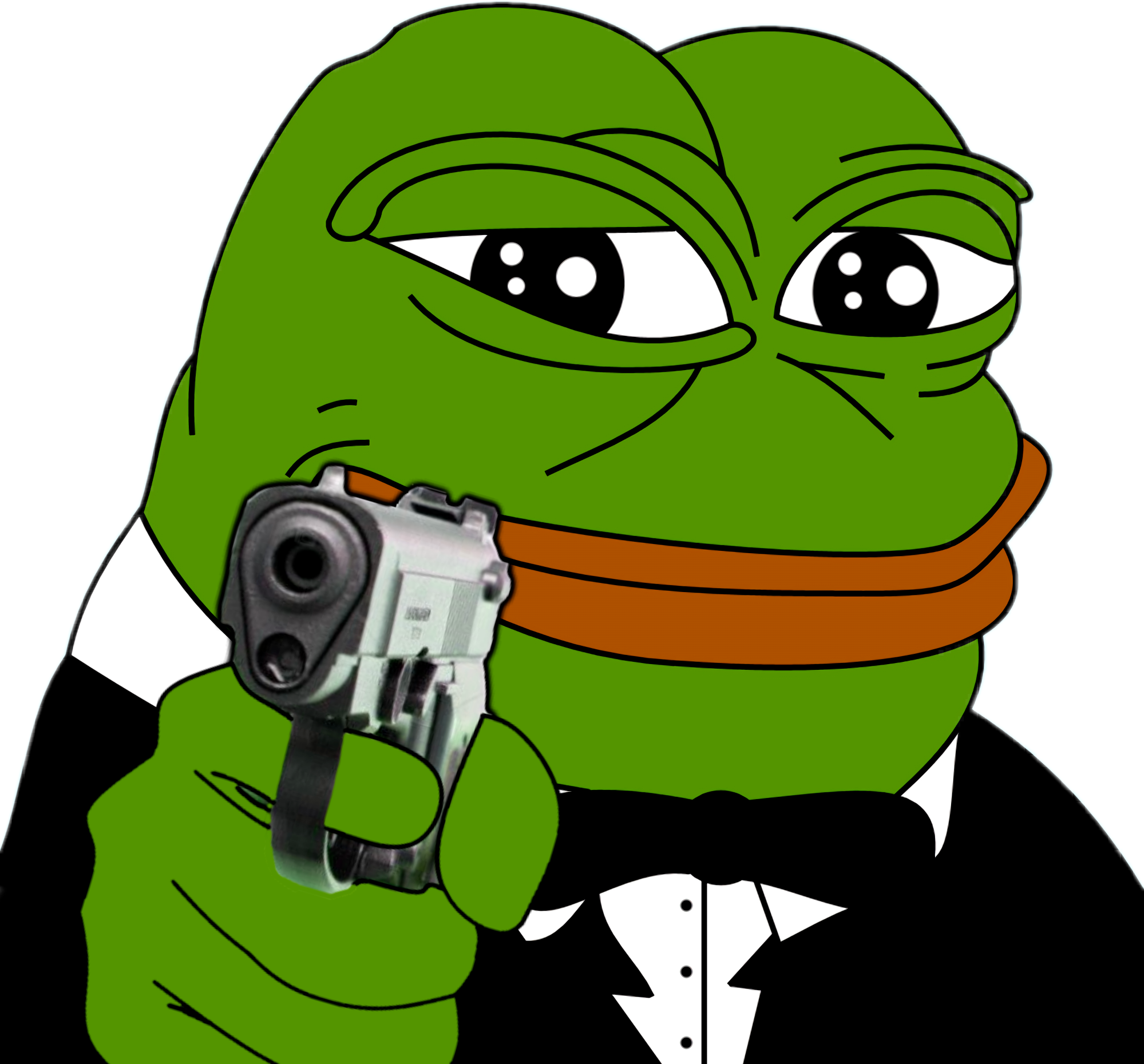 Ава пепа. Pepe Evil. Pepe Frog. Лягушка на аву. Pepe интеллигент.