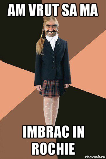 Ильдар Мем