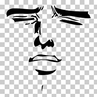 Kuso Miso face