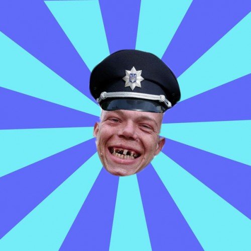 Мемы зуб даю