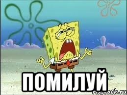 Господи помилуй Мем